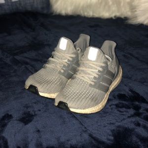 Addidas Ultraboost